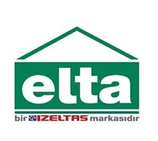 Elta marka etiketine sahip diğer ürünler